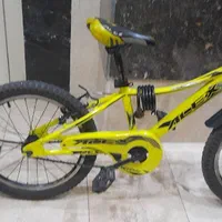 دوچرخه مدل الکس 20|دوچرخه، اسکیت، اسکوتر|تهران, نیکنام|دیوار