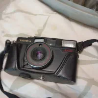 دوربین آنالوگ|دوربین عکاسی و فیلمبرداری|فشم, |دیوار