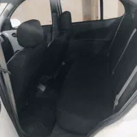 تیبا ۲ مدل  ۱۴۰۰