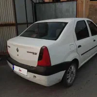 ماشین ال نود 91|خودرو سواری و وانت|زرند, |دیوار