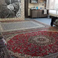 خانه نزدیک حرم(۱۰دقیقه تاحرم مطهر)