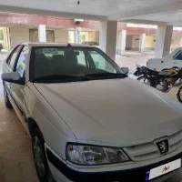 پارس tu5 مدل ۱۴۰۰