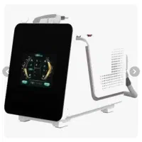 کربن تراپی(پیلینگ) ، ریمو تتو اَبرو