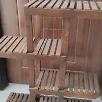 شلف گل نو‌نو