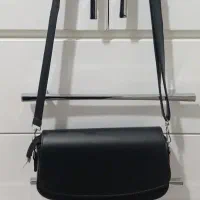 کیف رو دوشی نونو