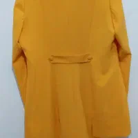 کت و شلوار|لباس|بیجار, |دیوار