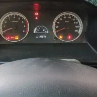 وانت پراید 151 مدل 97|خودرو سواری و وانت|برازجان, |دیوار