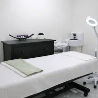 اپیلاسیون تخصصی بانوان در زیتون کارمندی
