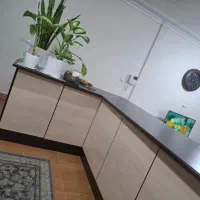 کمپ کریسنت ۲خوابه ۱۰۰ متری طبقه بالا|اجارهٔ آپارتمان|مسجد سلیمان, |دیوار