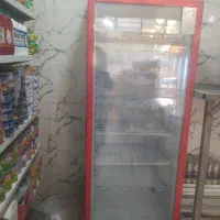 پریزر فروشی|یخچال و فریزر|سراوان, |دیوار