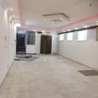 اجاره-زیرزمین-جهت-آشپزخانه-یا-انباری