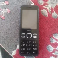گوشی نوکیا