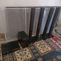 سینما خانواده