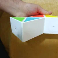 شارژر  وایرلس . OTG آیفون  و گارد آیفون 12 Pro max|لوازم جانبی موبایل و تبلت|نیشابور, کوی یغما|دیوار