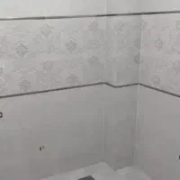 کاشیکاری پله،سیمانکار ،بنایی،شیب بندی،تاسیسات کار