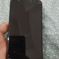 گوشی ال جی ارزان