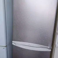 یخچال|یخچال و فریزر|ایوان, |دیوار