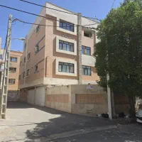 همکف-2خوابه-و-به-روز