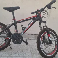 فروش دوچرخه