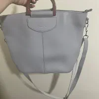 کیف زنانه دوشی