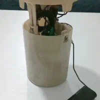 چراغ پرشیا و پمپ بنزین ۴۰۵وپرشیا|قطعات یدکی و لوازم جانبی|مشهد, رده|دیوار