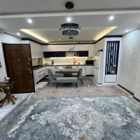 آپارتمان-شهرک-بهشتی-81-متر-دوخواب