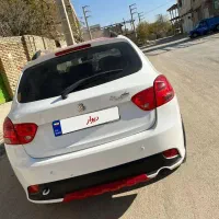 کوییکR1401 بیرنگ کم کارکرد درحد