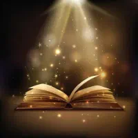 سرکتاب دعا نویسی فال تضمینی