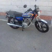 هنداکویر۲۰۰