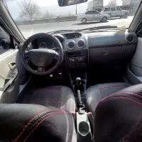 پراید مدل ۹۴|خودرو سواری و وانت|بندر گز, |دیوار