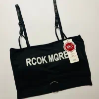 نیم تنه فانتزی زنانه  RCOK MQRE|لباس|اهواز, کیانشهر|دیوار