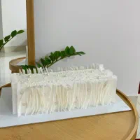 کیک تولد یلدایی کیک عروس کیک مدرسه