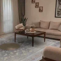 هم خونه