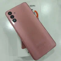 گوشی A04s