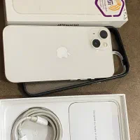 ایفون۱۳پلمپ