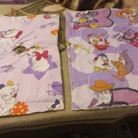 وسایل ولوازم  نی نی