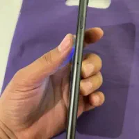 آیفون 8 Plus|موبایل|تهران, عباس‌آباد|دیوار