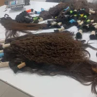 بانک صادرات مو(بدون واسطه)