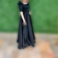 پیراهن سایز ۳۶ ۳۸|لباس|رشت, گلباغ نماز|دیوار