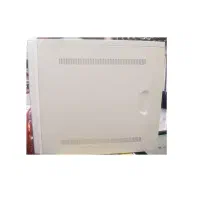 کیس نسل شش i3-6100 16GB ASUS Q170 SSD256 DVD-RW|رایانه رومیزی|تبریز, |دیوار