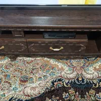 میزتلویزیونی|میز تلویزیون|شیراز, دست خضر|دیوار