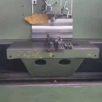 دستگاه CNC کنترل هایدن هاین  مدل ۴۰۷
