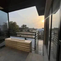 رهن-آپارتمان-170متری-در-کارگر-زوج