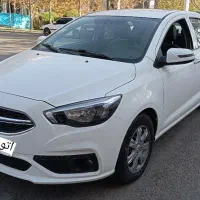 شاهین اتومات مدل ۱۴۰۴