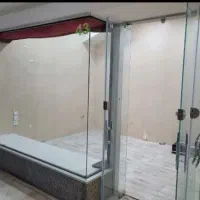 اجاره دفتر کار /تاپ لوکیشن برج کاوه/|اجارهٔ مغازه و غرفه|اصفهان, شیخ اشراق|دیوار