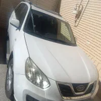 ماشین سالم وخونگی