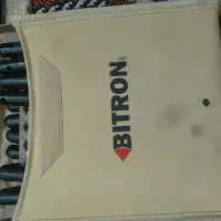 اتو مو یا فردهنده مو