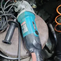 پولیش زن ژاپنی