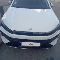 کی ام سی j7 مدل ۱۴۰۲