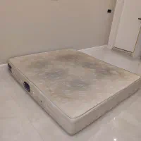 تشک تخت دونفره